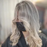 خدمات تخصصی احیا و صافی روسی ،رنگ و لایت