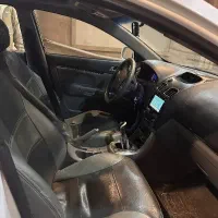 جیلی امگراند|خودرو سواری و وانت|مشهد, جاهد شهر|دیوار