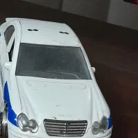 جابجایی مسافر