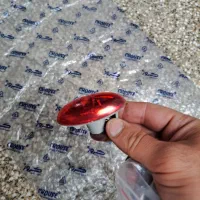 چندتا لوازم 206سالم قیمت مناسب|قطعات یدکی و لوازم جانبی|رشت, امین الضرب|دیوار