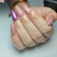 اف ویژه ناخن