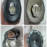 تعمیرات تخصصی سیستم صوتی خودرو|خدمات موتور و ماشین|تالش, هشتپر|دیوار