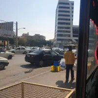 به چند نفر فروشنده یا وردست