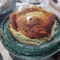 شیرنی خونگی تازه و خوشمزه|خوردنی و آشامیدنی|شیراز, شهرک عرفان|دیوار