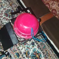 چراغ  وپرژکتور مخصوص گاراژ مغازه های بزرگ سوله