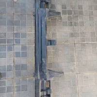 لوازم استوک سمند|قطعات یدکی و لوازم جانبی|شاهین‌شهر, چمران|دیوار