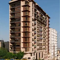 330متر-20متر-تراس-گاردن-طبقه-نهم-سعادت-آباد