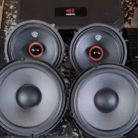 سیستم کامل حرفه ای|قطعات یدکی و لوازم جانبی|مشهد, فرهنگ|دیوار