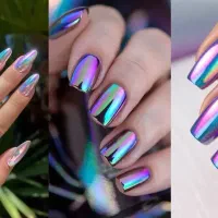 جشنواره خدمات زیبایی گاندی