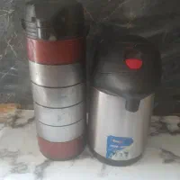 فلاکس