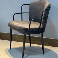 صندلی غذاخوری پلانتر