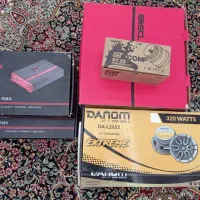 راهنمایی برای فروش سیستم