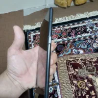 تبلت|تبلت|مشهد, طلاب|دیوار