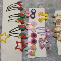 پاپوش|لباس|زنجان, |دیوار