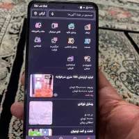 شیامی نوت 13|موبایل|گرگان, |دیوار