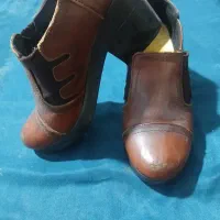 کفش و کیف|کیف، کفش، کمربند|قم, پردیسان|دیوار