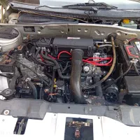 سمند ایکس۷|خودرو سواری و وانت|زاهدان, |دیوار