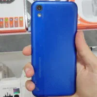 honor 8s