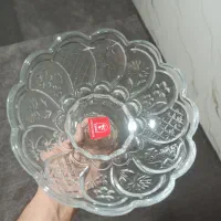 سینی جا میوه ای