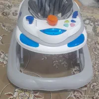 رورووکدرحدنو|اسباب و اثاث بچه|قیدار, |دیوار