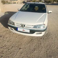 پارس سال 97|خودرو سواری و وانت|لردگان, |دیوار