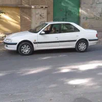 پژوپارس۸۶