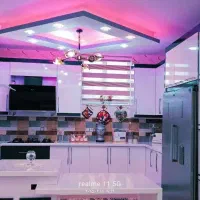 فروش-فوری-یا-تهاتر-مسکونی-دو-طبقه-شهریار-زرقان