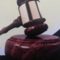 وکالت ، وکیل ، مشاوره رایگان ، حق الوکاله آخر کار