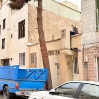 فروش-ملک-کلنگی-دولت-اباد