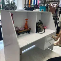 میز کانتر، پیشخوان