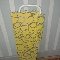میز اتو