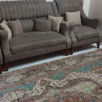 اجاره هفتگی /ماهیانه میدان خراسان