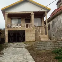 ویلایی-روستایی-جنگلی-315متری-کوهپایه-ای