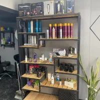 لوازم ارایشگاه|آرایشگاه و سالن‌های زیبایی|فردیس, طالقانی|دیوار