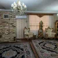 فروش-آپارتمان-77-متری