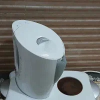 چای ساز