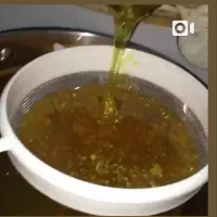 عسل ضمانتی