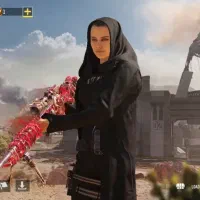 اکانت کالاف زیلات