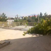 اجاره-طبقه-دوم-ویلایی-شهرک-معلم