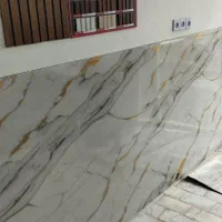 پخش عمده و خرده  ماربل شیت و ترموال|خدمات پیشه و مهارت|الیگودرز, |دیوار