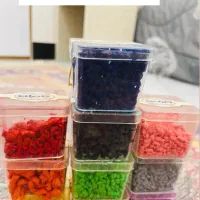 لوازم شمع سازی|صنایع دستی و سایر لوازم تزئینی|طاهرگوراب, |دیوار