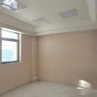 اجاره دفتر اداری/خدماتی 110 متر