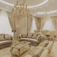 پیش-فروش-آپارتمان-90متری-پارکینگ-اختصاصی-آسانسور