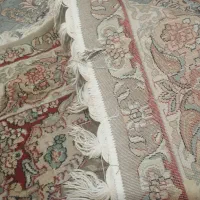 فرش اتاق فرش اشپز خانه ۷۰۰ شانه اصلی نراکم۲۲۵۰|فرش|مشهد, پورسینا|دیوار