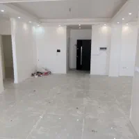 آپارتمان۱۱۸و۱۵۱متری کلیدنخورده برفردوسی|فروش آپارتمان|قم, انسجام|دیوار