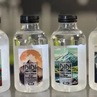 جذب نمایندگی آب معدنی دی دی در شهرستان|عمدهفروشی|اصفهان, شهرک آزمایش|دیوار