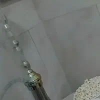 قلیون عربی کرنو