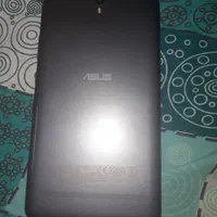 تبلت ایسوز|تبلت|شهرضا, |دیوار