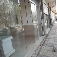 اجاره مغازه|اجارهٔ مغازه و غرفه|رفسنجان, |دیوار