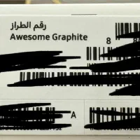 رم ۱۲ A56 (آکبند)|موبایل|تهران, جنت‌آباد مرکزی|دیوار